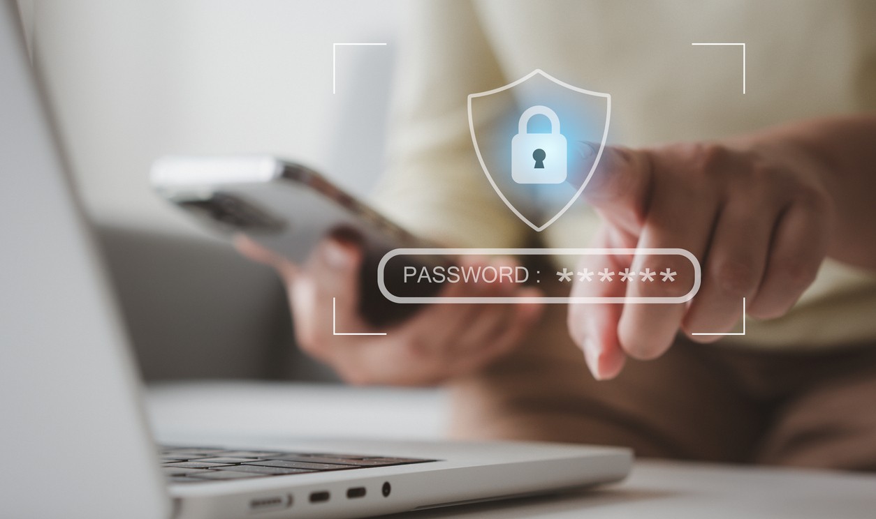 Stop Fraud Before It Starts: How to Spot Scams and Protect Your Accounts