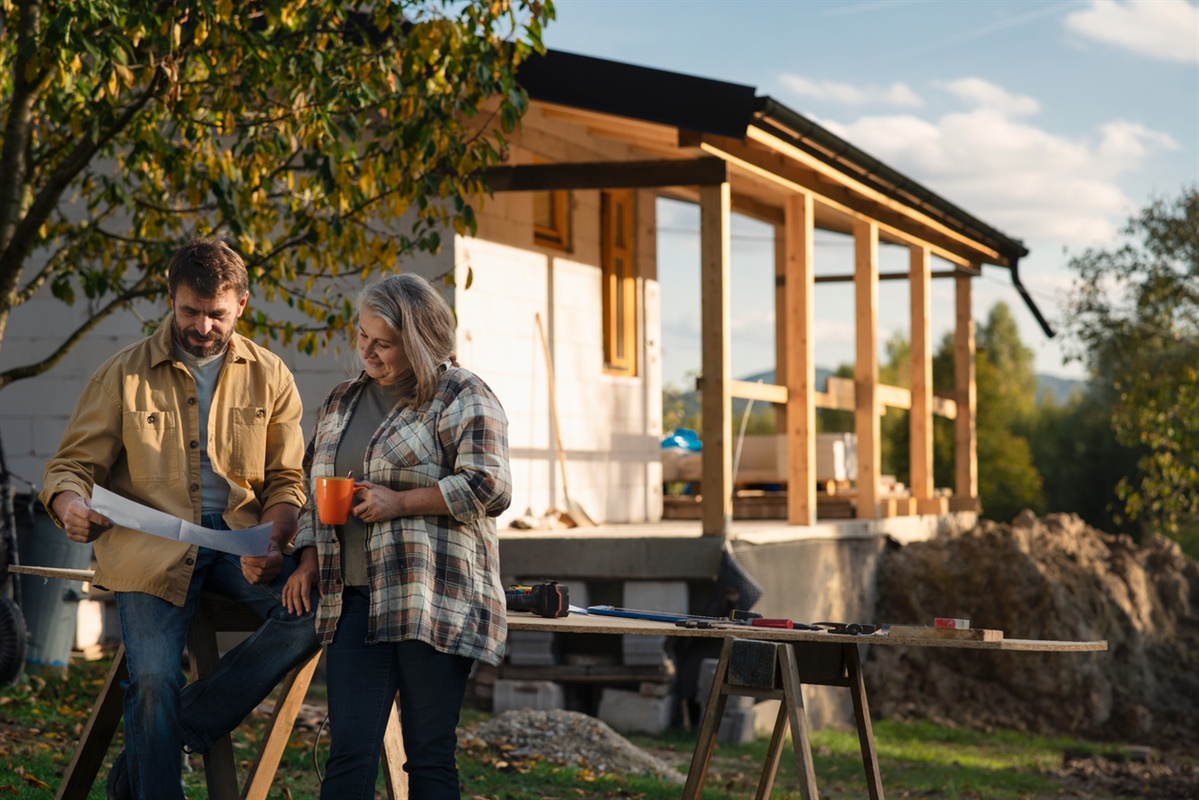 HELOC or Home Equity Loan: Understanding the Difference and Choosing What’s Right for You
