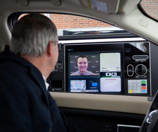 Beyond the ATM: Why ITMs Offer a Better Banking Experience