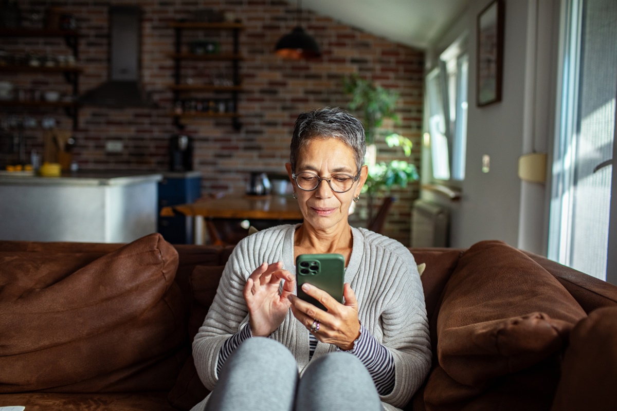 Protecting Our Seniors: Common Fraud Risks and Prevention Strategies