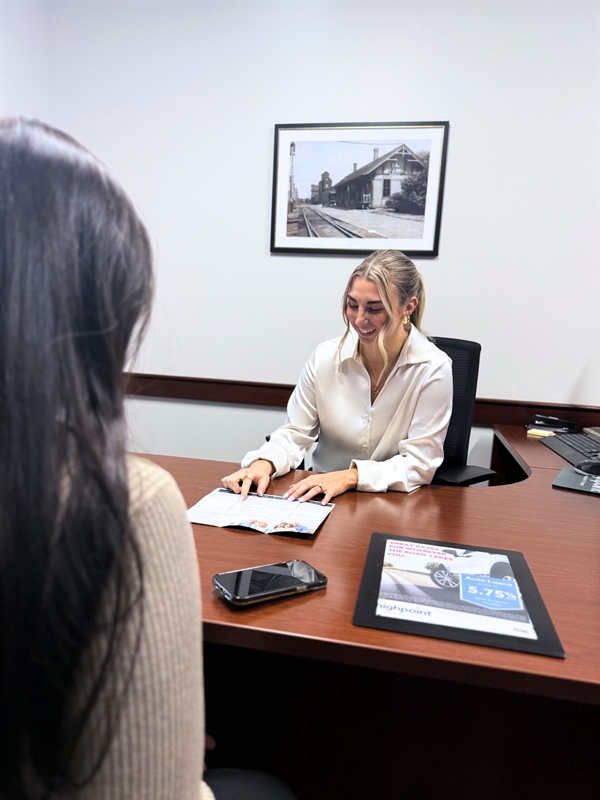 Your Personal Loan Guide: Understanding Affordability and What You’ll Need to Apply