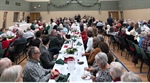 Highpoint Club Annual Holiday Luncheon