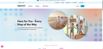 Highpoint Community Bank Unveils a Completely Redesigned Website