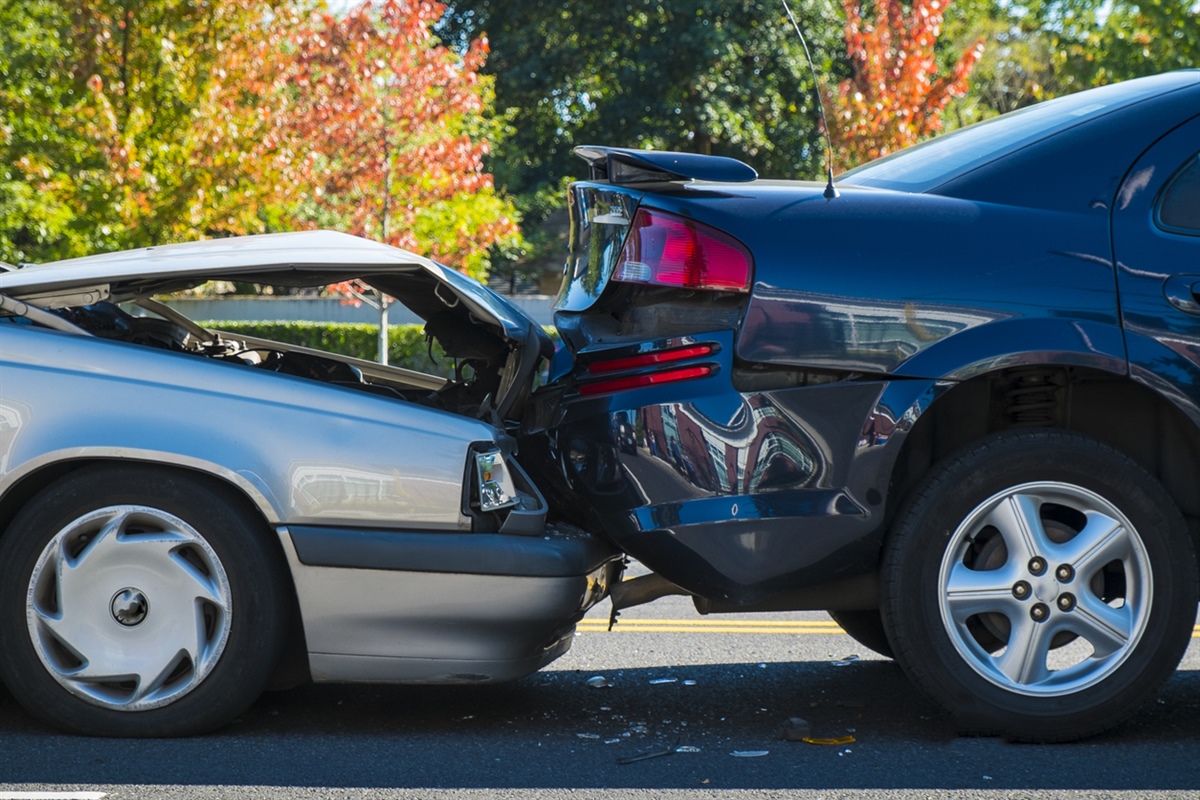 GAP Insurance: Extra Protection When You Need It Most