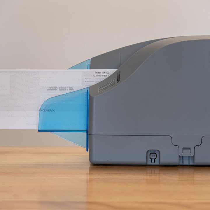 Simplify Business Receivables | Highpoint Community Bank