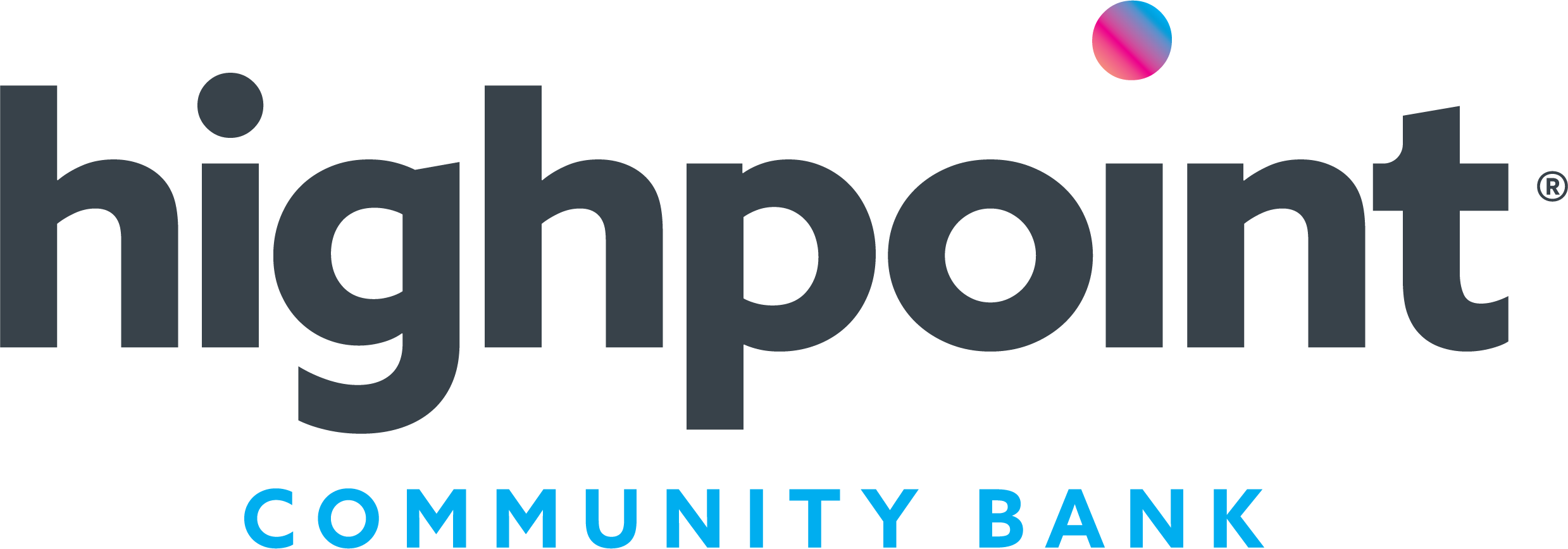 Highpoint Community Bank