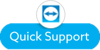 QuickSupport