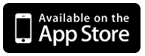 Available on the App Store