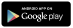 Android App on Google Play