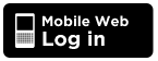 Log in