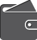 Bill Pay