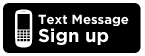 Sign up