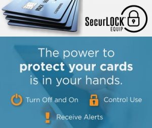 SecurLOCK Equip Ad