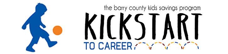 Kickstart to Career