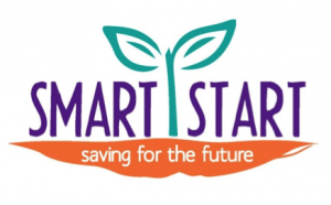 Smart Start - Saving for the Future