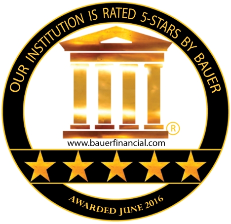 5star-0616