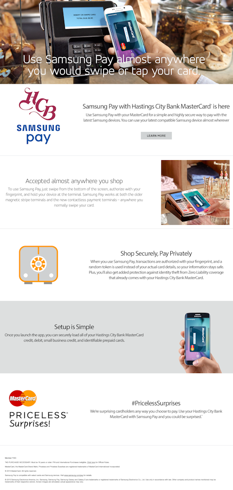 SamsungPay-AvailableNow