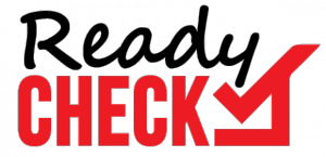 Ready-Check-Logo_Web-rev1