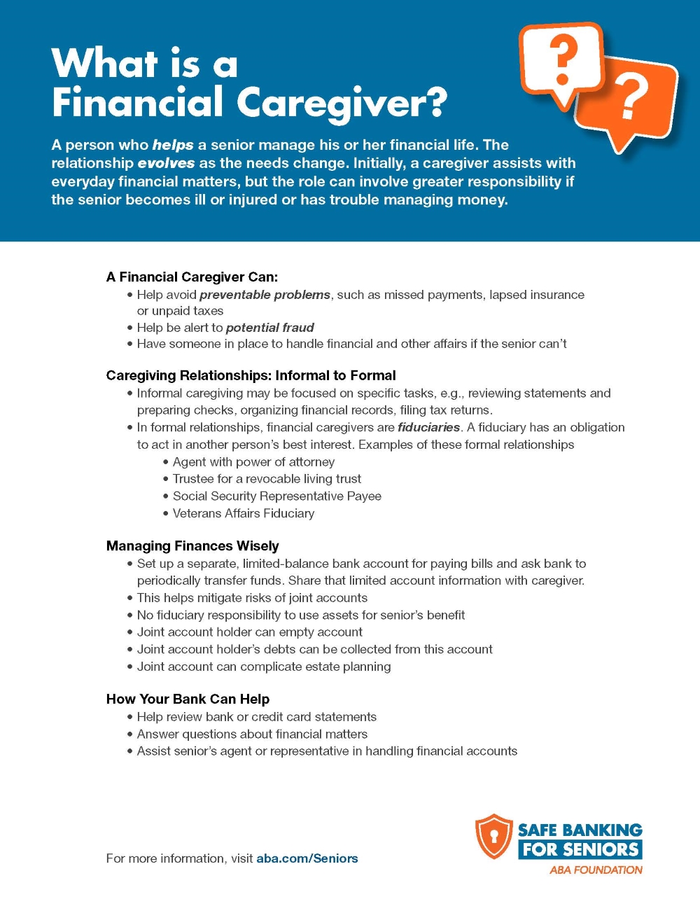 sbfs-leavebehind-caregiving
