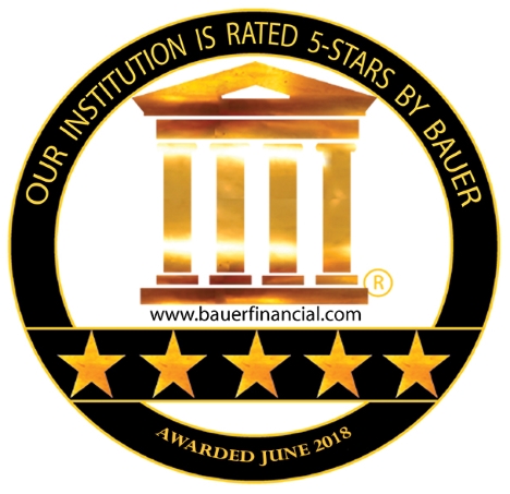 5-Star Bauer Rating